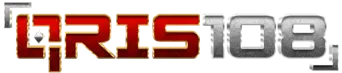 Logo QRIS108